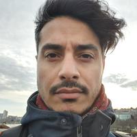 Отзыв от Григорий - Visa DTV